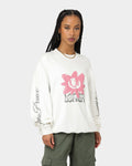 Women's