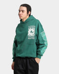 Men's