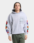 Men's