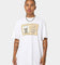 Goat Crew License Vintage T-Shirt White
