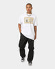 Goat Crew License Vintage T-Shirt White