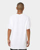 Goat Crew License Vintage T-Shirt White