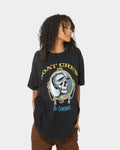 Women's