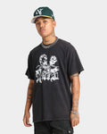 Men's