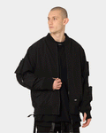 Men's