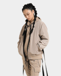 Women's