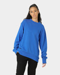 Women's