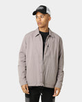Men's
