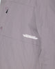 Pyra Ivory Coach Jacket Bronze