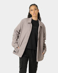 Women's