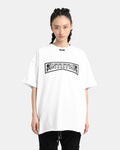 Women's