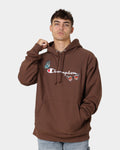 Men's