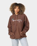 Women's