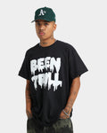 Men's