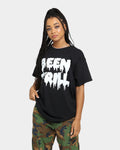 Women's