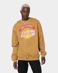 Men's