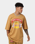 Men's