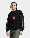 Men's