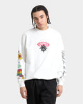 Men's