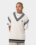 Men's