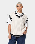Women's