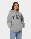 Women's
