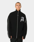 Men's