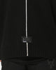 The Anti Order Affiliated High Neck Sweater Black/White