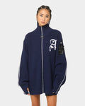 Women's