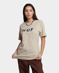 Women's