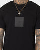 Saint Morta Super Rare Lafayette T-Shirt White/Black