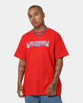 Men's