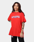 Women's