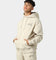 Tommy Jeans Signature Hoodie Savannah Sand