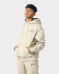 Men's