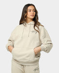 Women's