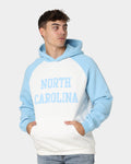 Men's