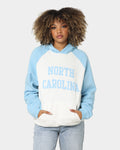 Women's