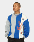 Men's