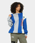 Women's