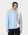Men's