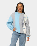 Women's