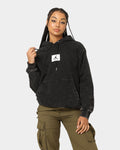 Women's