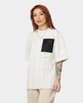 Women's