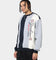 Majestic Athletic New York Yankees Panel Block Crewneck True Navy