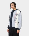 Men's