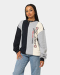 Women's