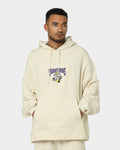 Men's