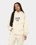Women's
