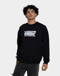 Men's
